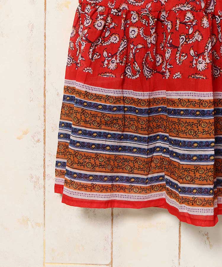 ≪SALE≫カットソードッキングワンピース