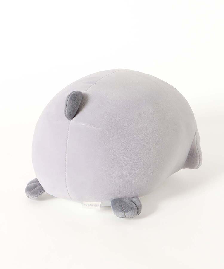 アクアミエクールボルスター