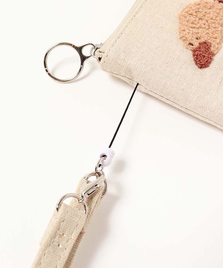 ≪SALE≫ゆるすいみーデイリーパス