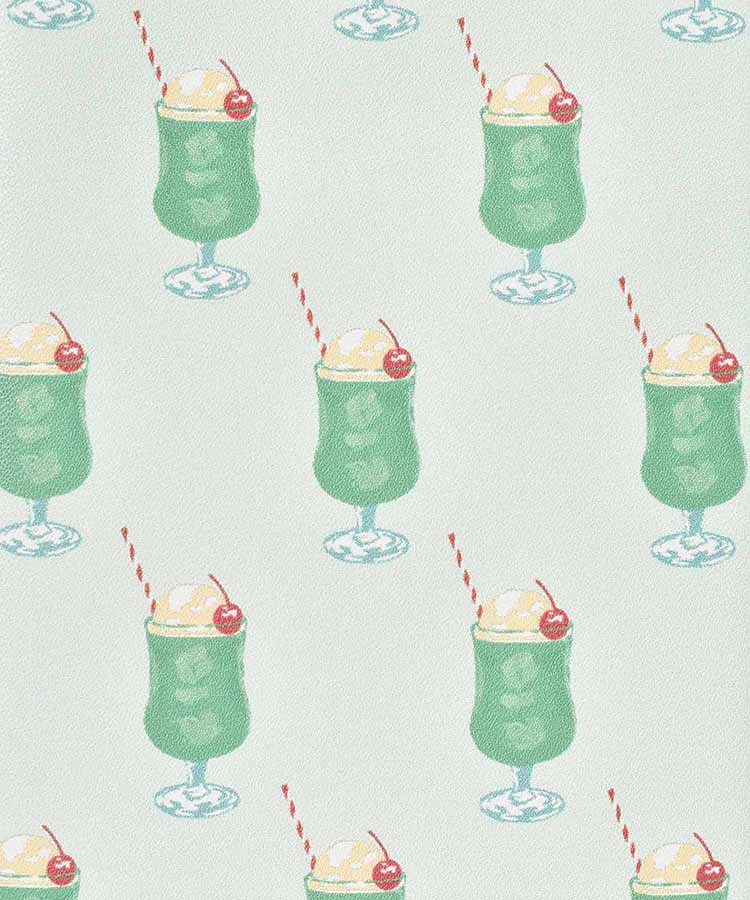 ≪SALE≫喫茶ポケッタブルケース