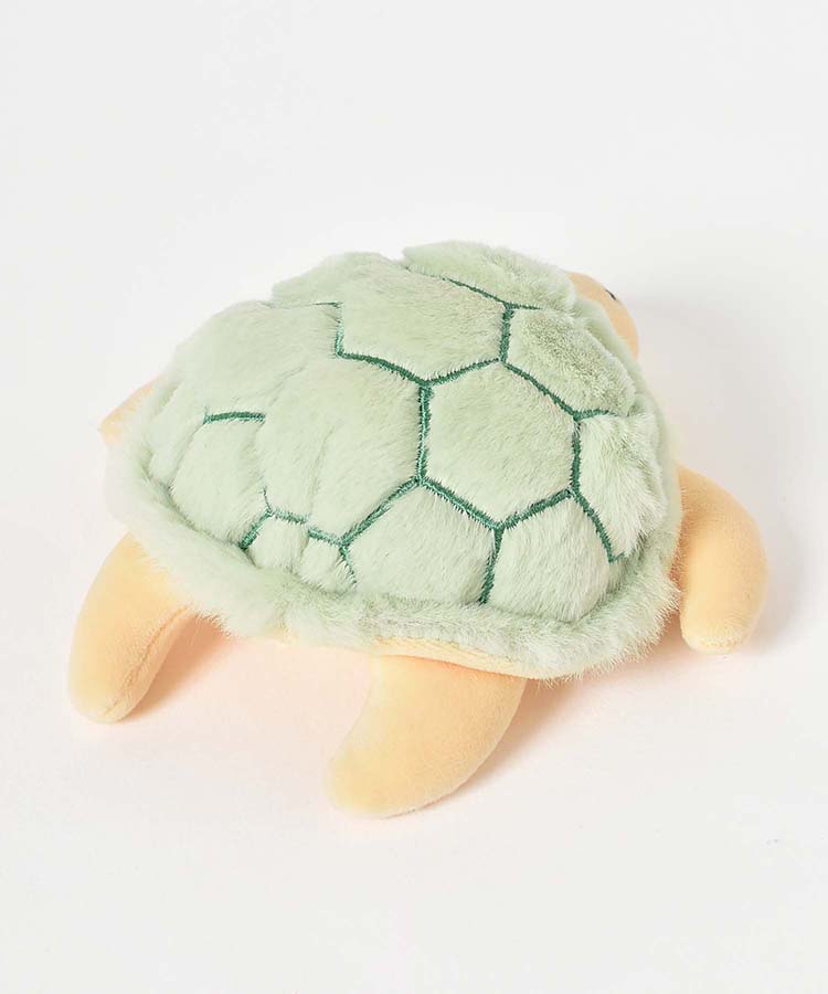 海の生き物2テノリマスコット