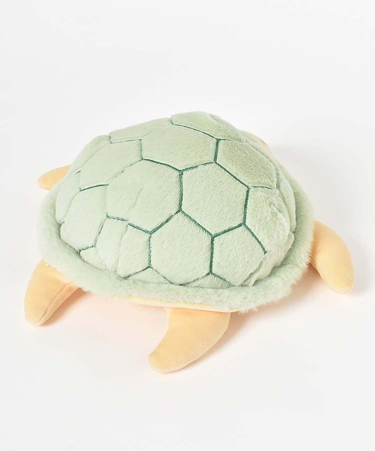 海の生き物2マスコットM