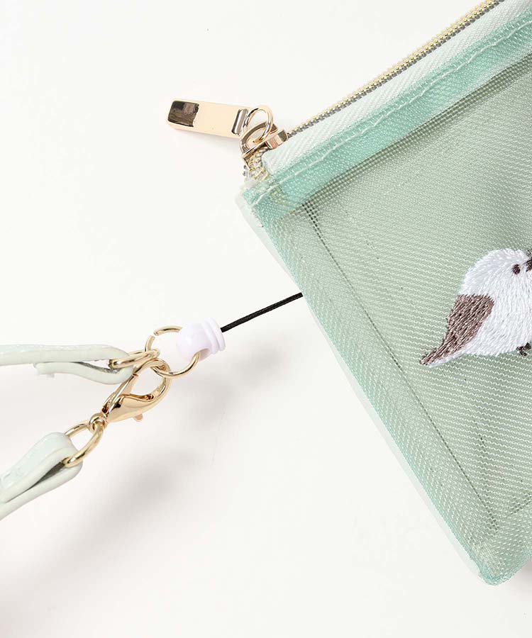 モイミーデイリーポーチ