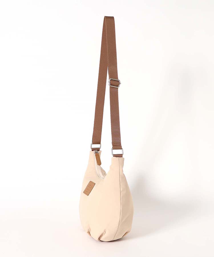 ≪SALE≫anello エマミニショルダー