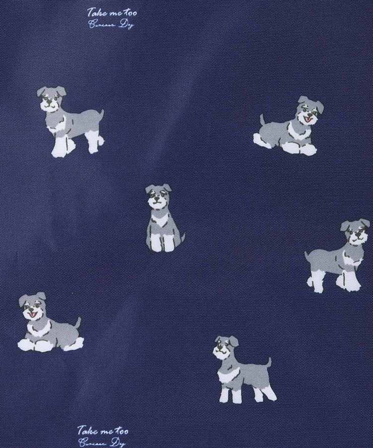 保冷保温エコバッグ