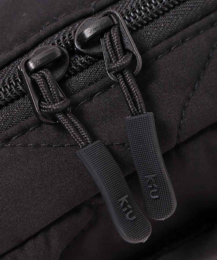 KiUパデッドポーチL