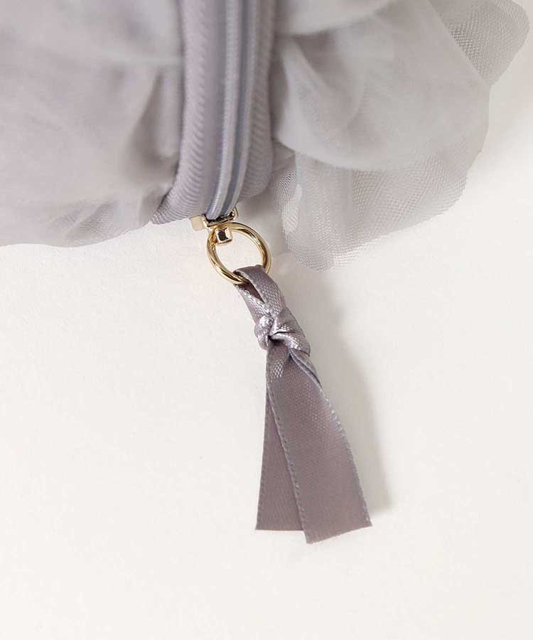 ≪SALE≫プリチュールシェルポーチ