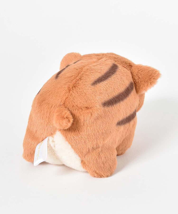 Bleu Bleuet（ブルーブルーエ）