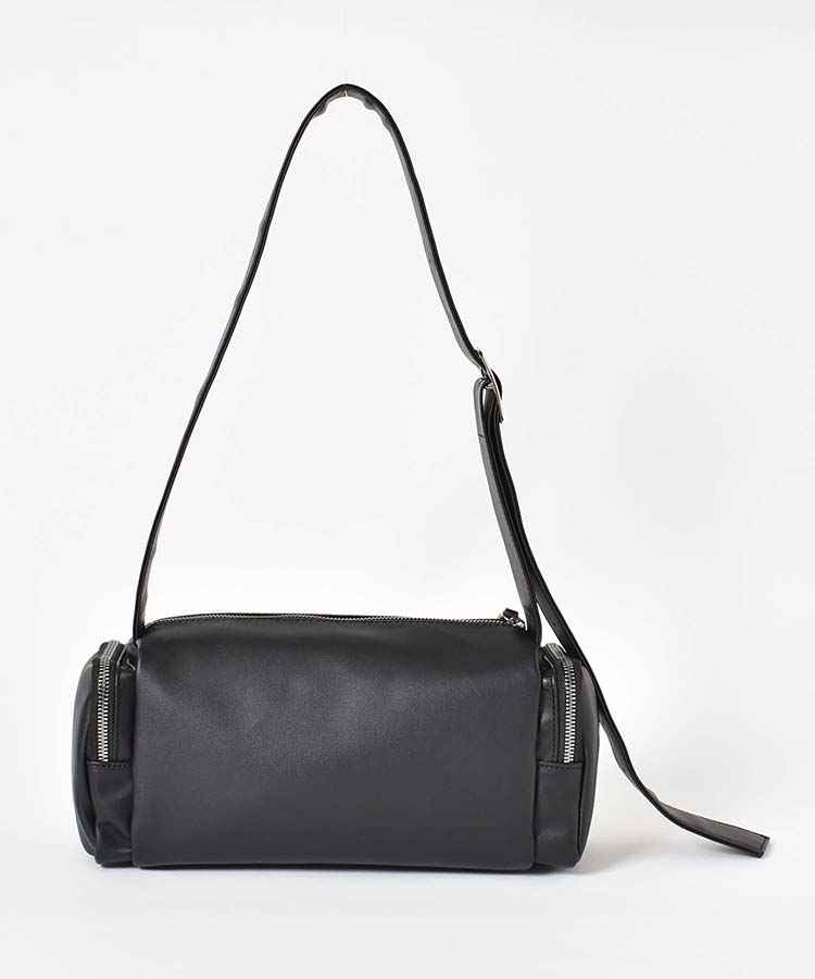 ≪SALE≫デカダンショルダー