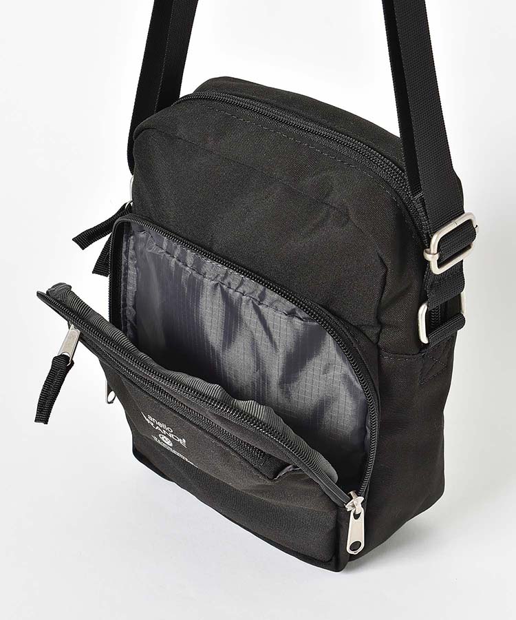 anello キャビンタテ型ショルダー