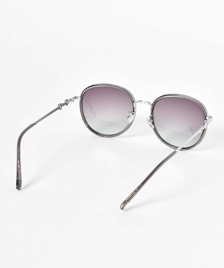 サングラスPY2851