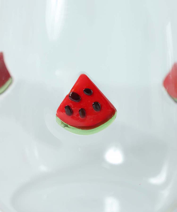 ≪SALE≫フルーツモチーフタンブラー