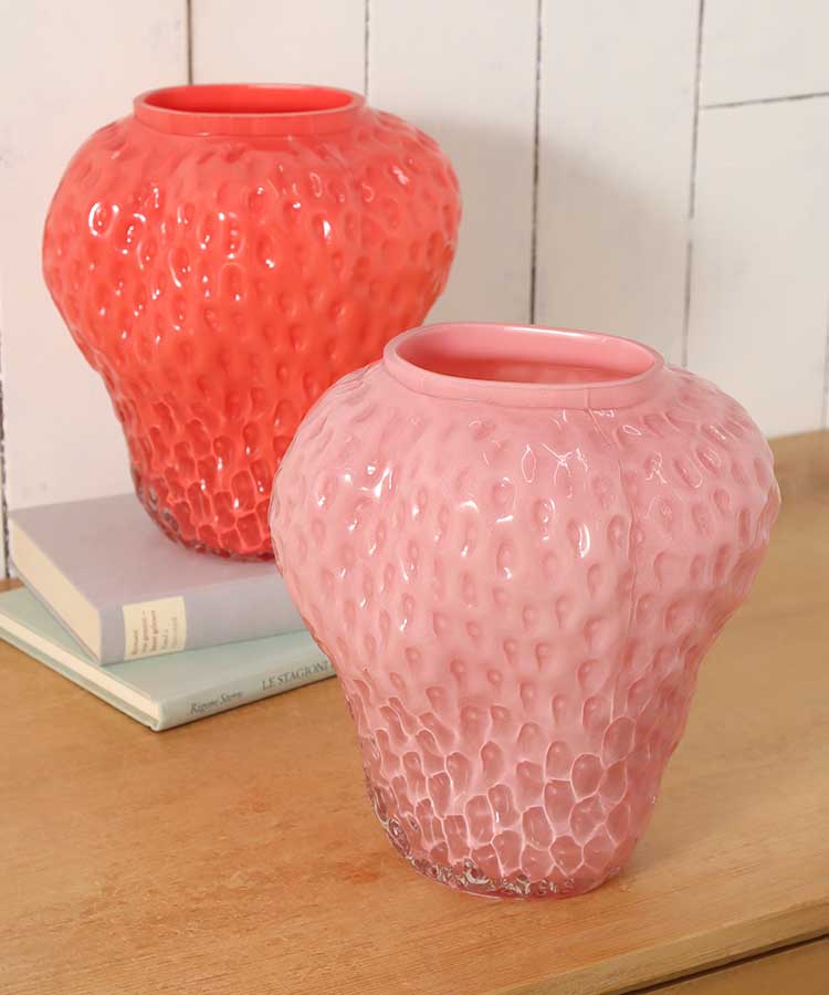 ≪SALE≫【WEB限定】ストロベリーベース