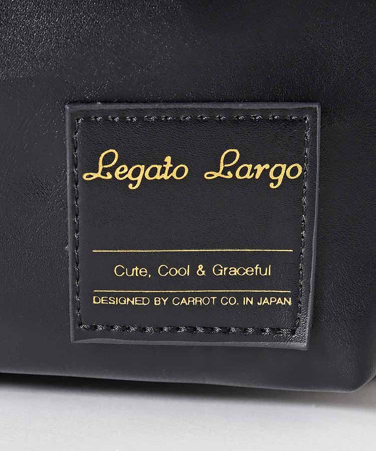 オールデイ10ポケットリュック