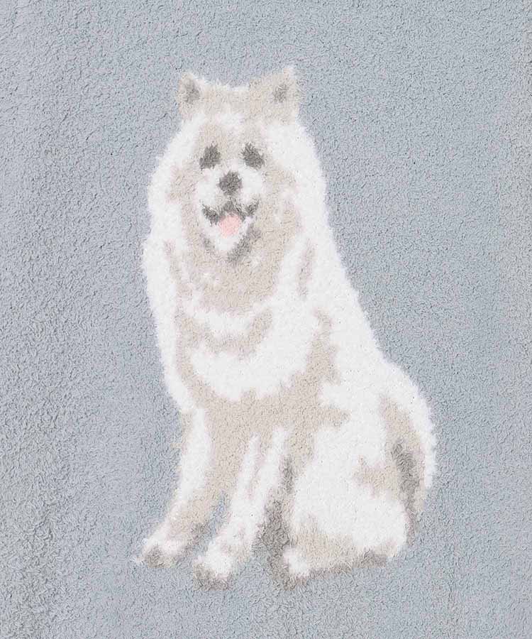 アニマルワンピース