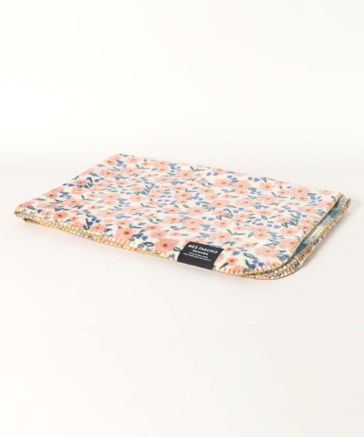 フリースブランケット 青 TBLKT Amazon｜JIAHANNHA フリースブランケット スローサイズ ネイビー