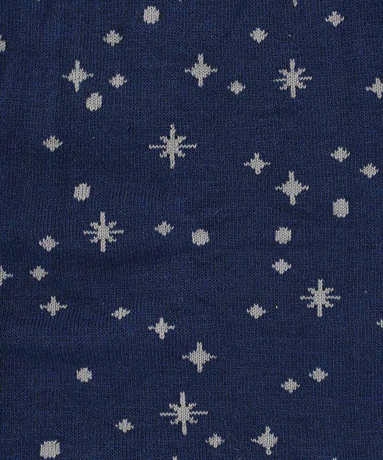 冷えとり腹巻き