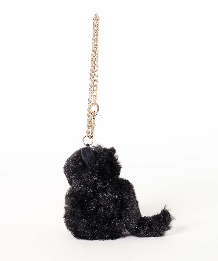 nekofurグローブホルダー