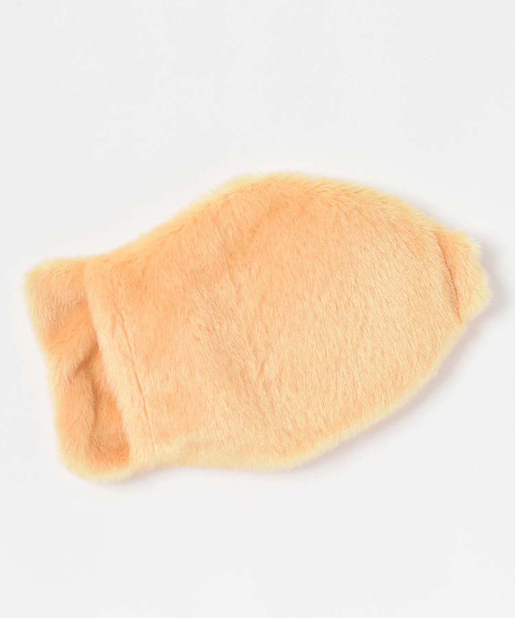 ポケットカイロ