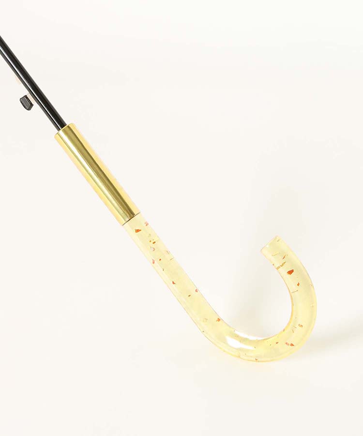 Kinmokuseiアンブレラ