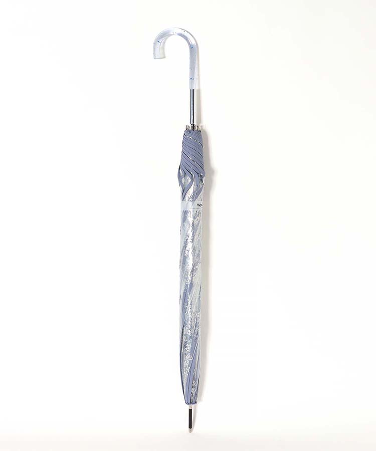 Ginmokuseiアンブレラ