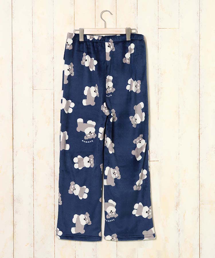 スワンネルルームセット