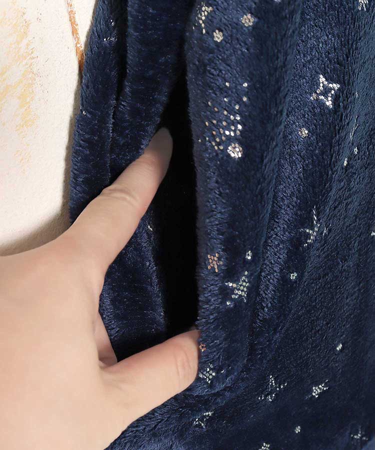 シエルエトワールルームベスト