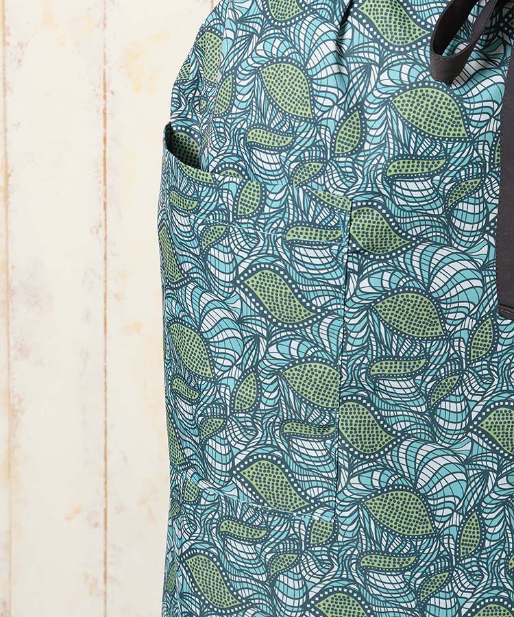 ≪SALE≫ラタイデアX型エプロン