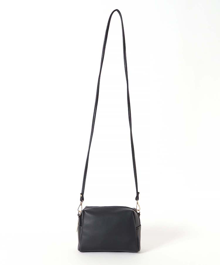 マチ広ミニポシェット