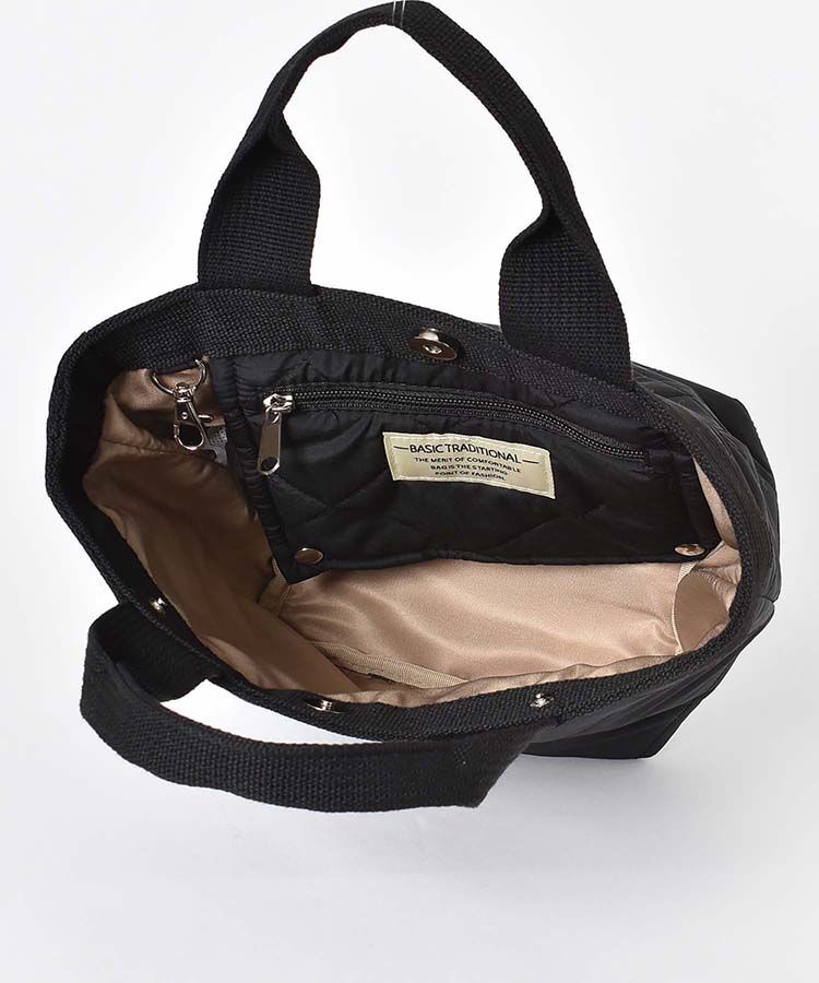 ミニョントート