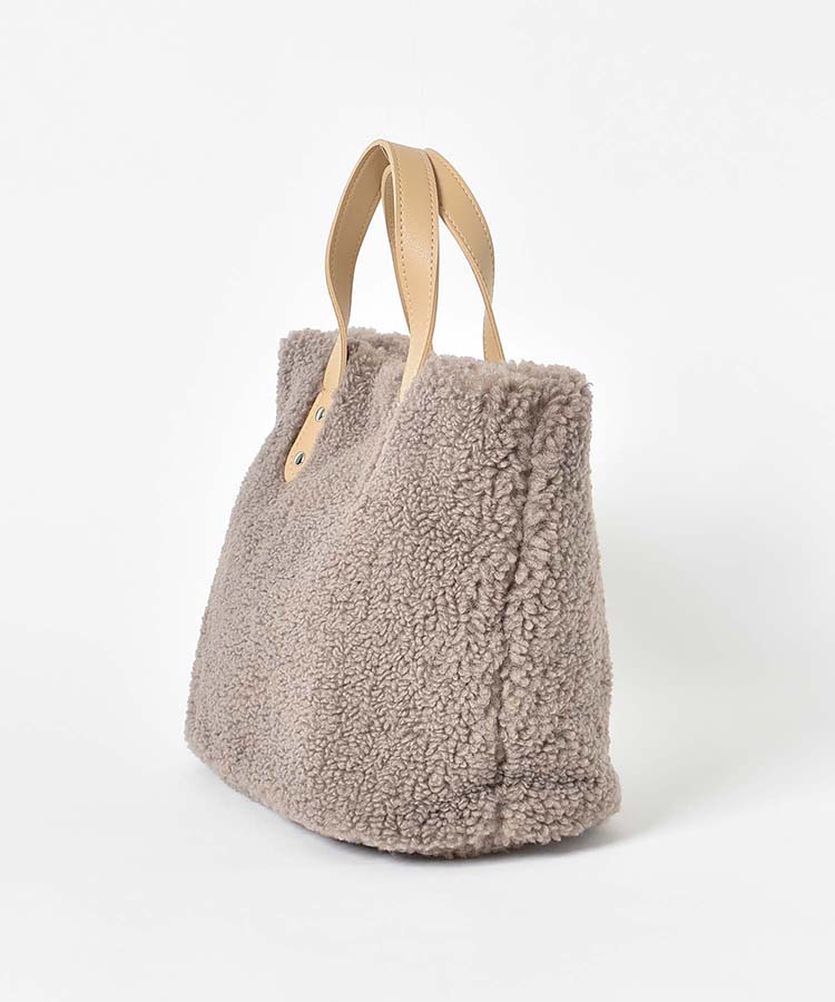 ボアプチバッグ