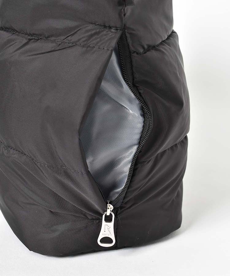 デリ モデレートーA