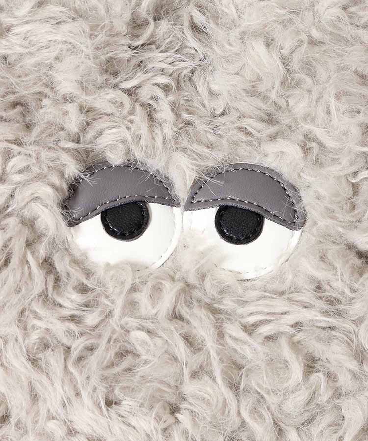 TALL2wayクリプテッドE