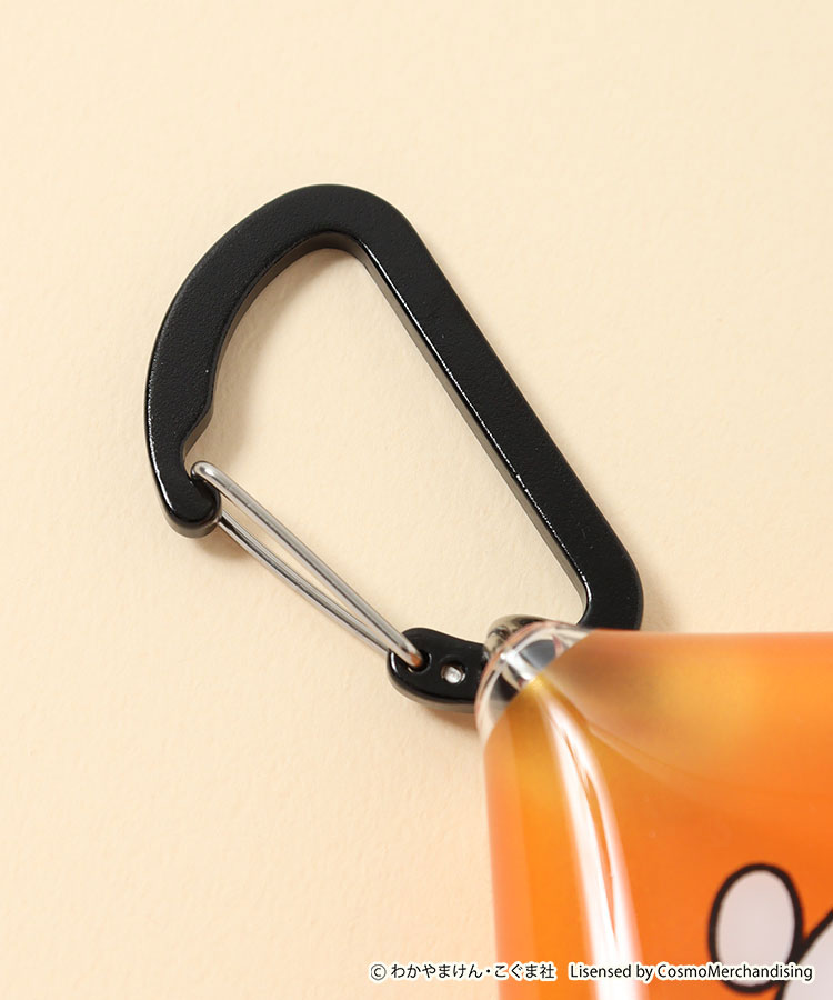 こぐまちゃんえほんクリアマルチSS