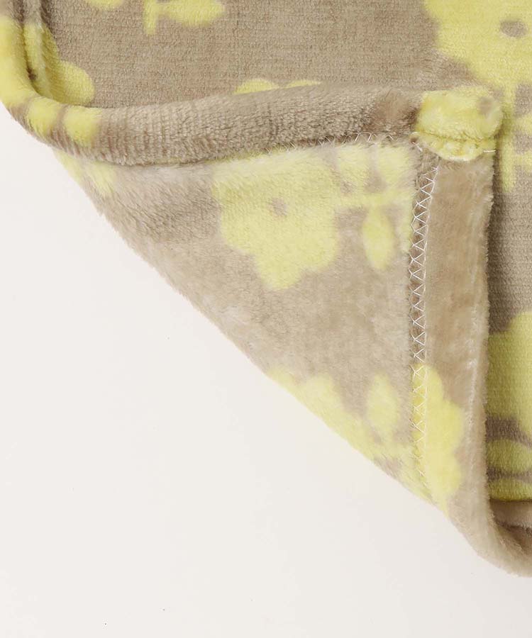 アルネブランケット