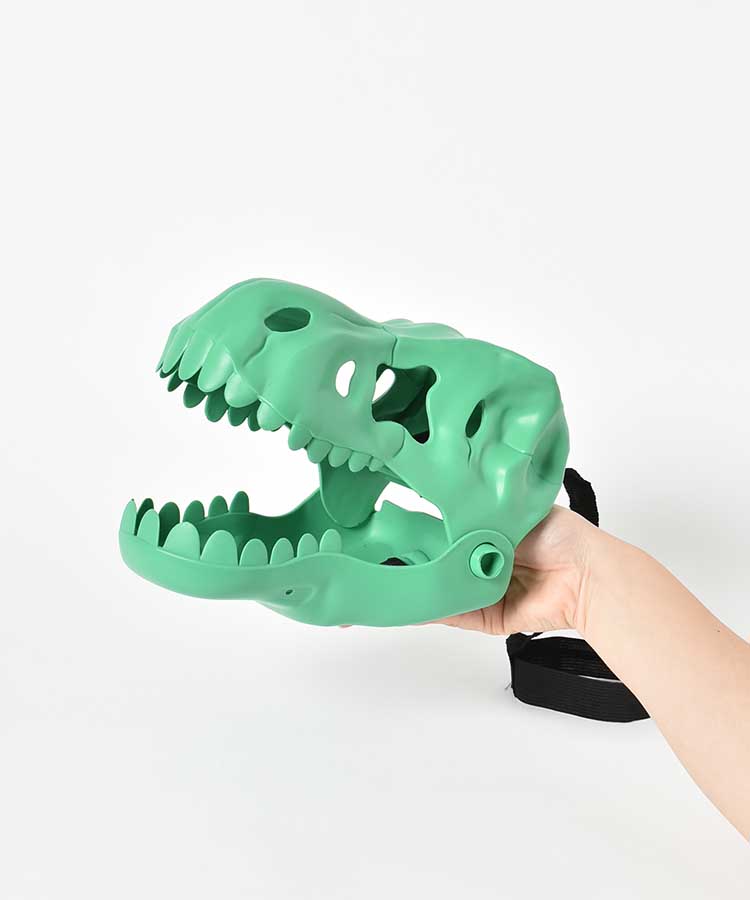 【WEB限定】砂場セットダイナソー