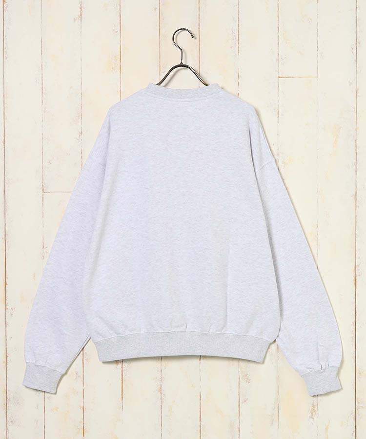 グレムリンムービーポスタートレーナー