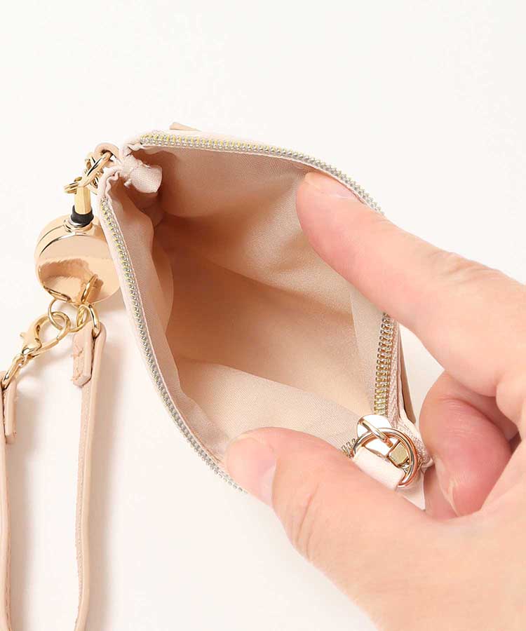 モフットデイリーポーチ