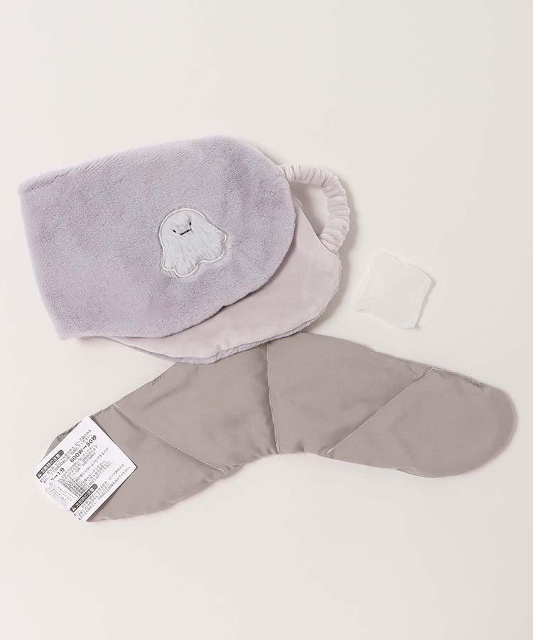 耳ポカアイピロー