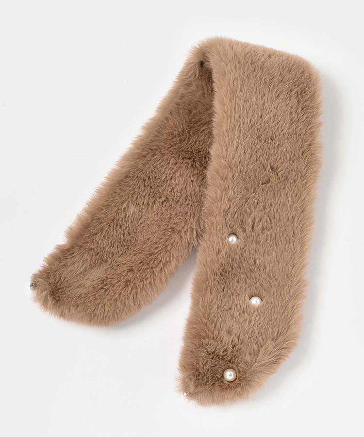 プチファーティペット