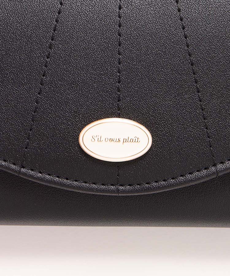 ≪SALE≫マーメイド長札