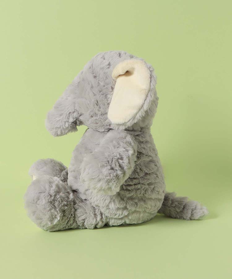 stuffed friendsぬいぐるみ