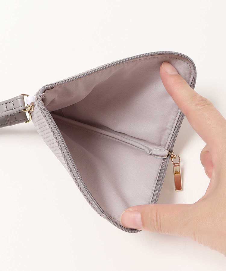 ジョイフルビットデイリーポーチ