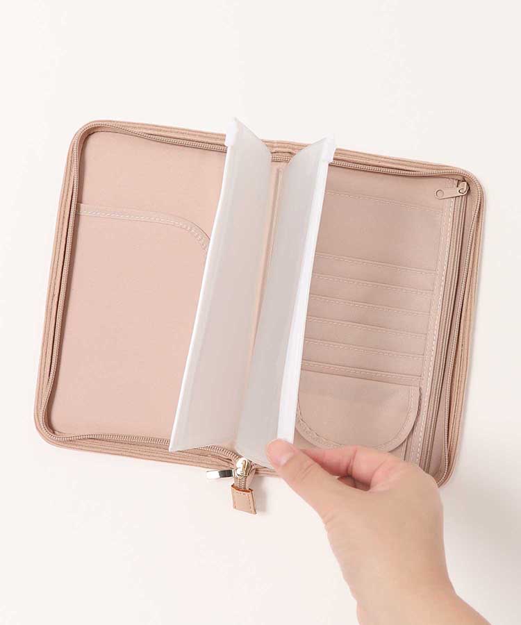 ジョイフルビットメディカルケース