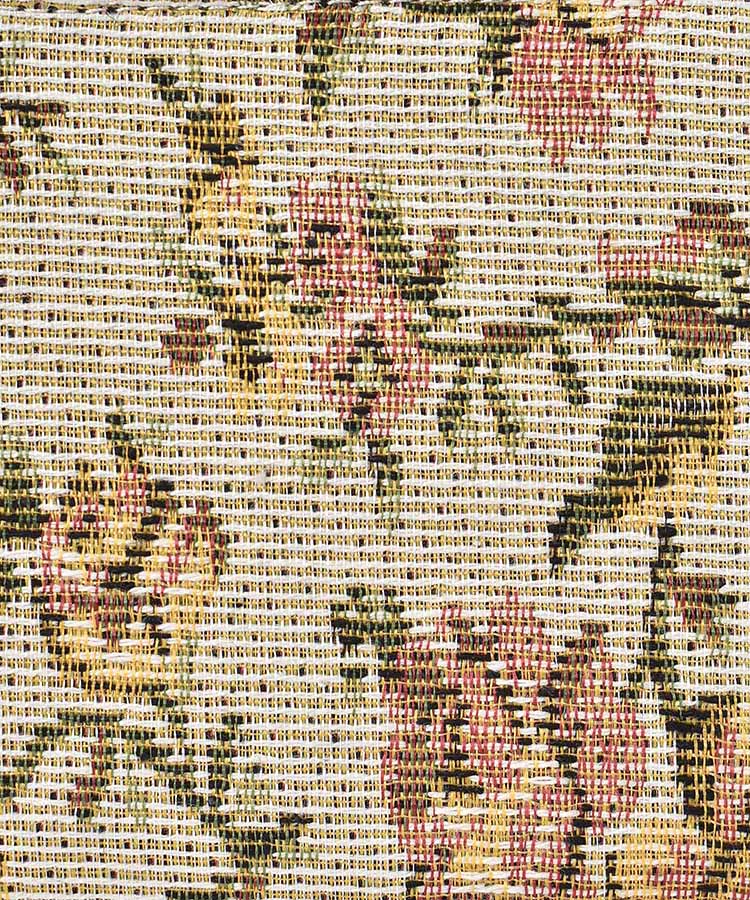 フロルシックフラットポーチ