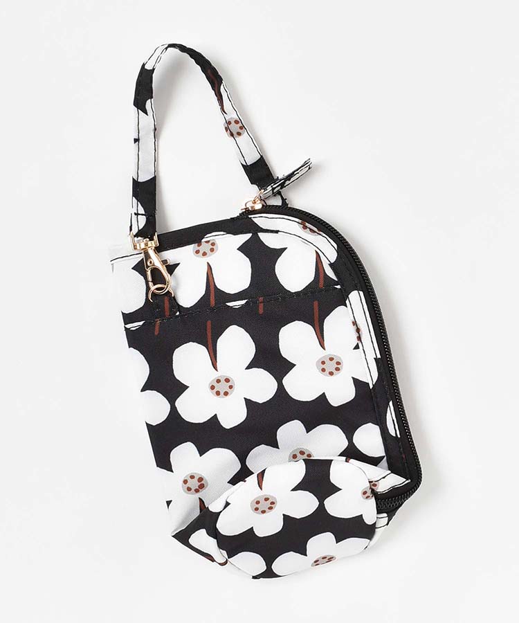 ≪SALE≫PALペットボトルホルダー