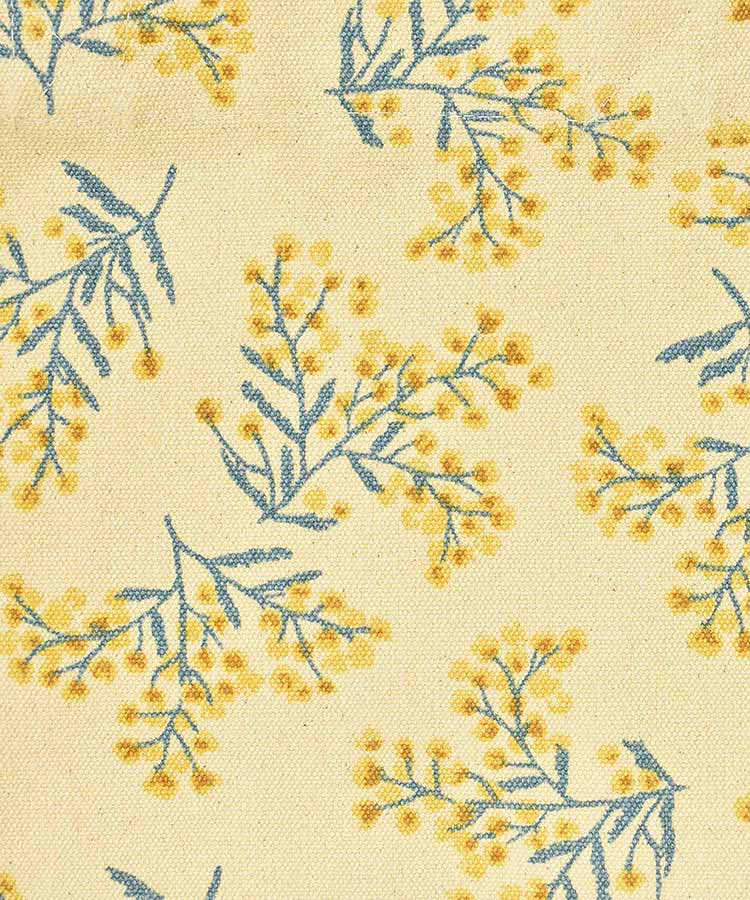 ミニトートバッグ