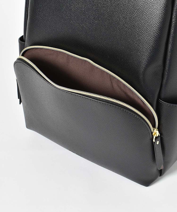 たすかるっかばんリュック