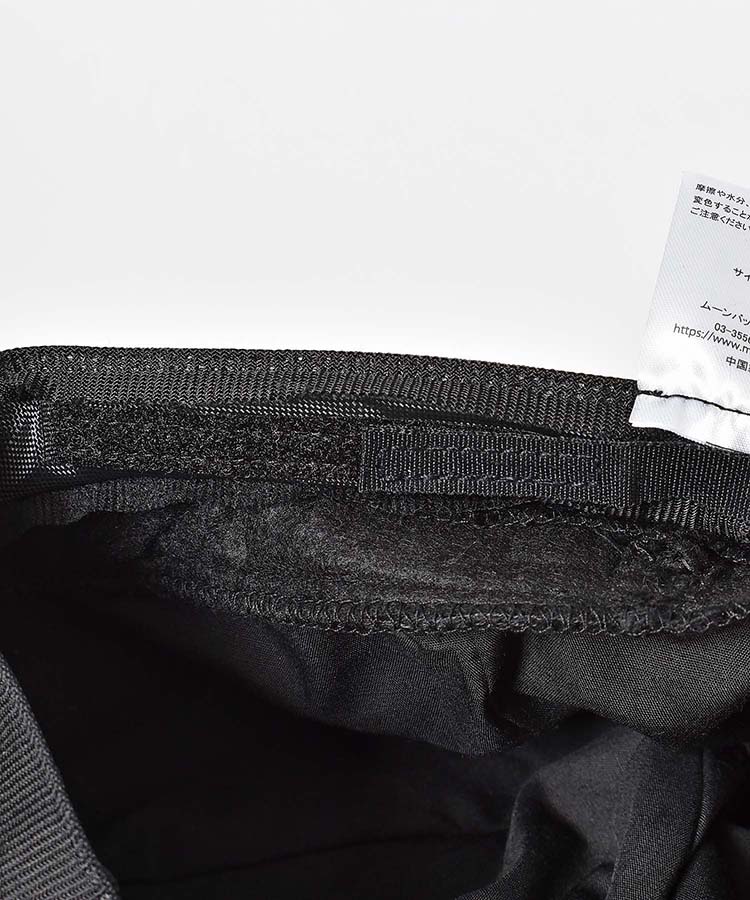 ツイードキャスケット