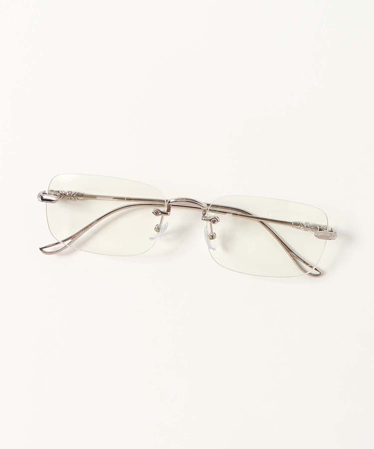 サングラスPY6561